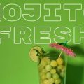 Cartel MOJITO_UvasdoceFRESH