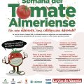 semana del tomate