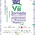 Cartel-principal-Jornada-Arandanos