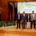 Cátedra Fertiberia