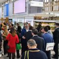 CentroSurFruitLogistica