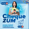 ChequeZum