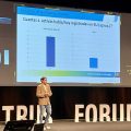 Bayer Citrus Forum