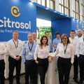 CitrosolFruitLogistica