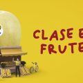 ClaseFruteriaVal