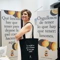 Con un par de limones presentación (1)