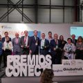 Premios Conecta