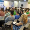 Conferencia-Infoagro-Exhibition-2017