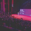 Congreso Huelva Frutos Rojos