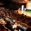 Congresofrutadehueso22