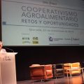 Cooperativas_jornadaGranada