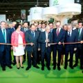 Corte_de_cinta_Infoagro_Exhibition2017