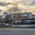 Corteva Symborg