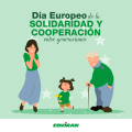 Covirán Solidaridad