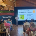 Dinamite 800px
