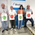 Bioline Iberia