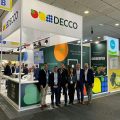 Decco