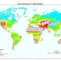 Desertification_map-(2)