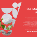 Día Mundial del Reciclaje La Unión