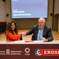 EROSKI Navarra