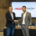 EROSKI IKERLAN
