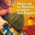 melón