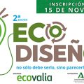 EcodiseñoII