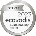 Ecovadis2023