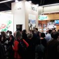 Ecovalia en Biofach