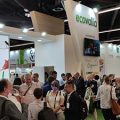 ecovalia Biofach