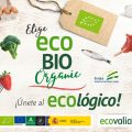 Ecovalia