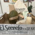 ElSecreto-1