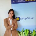 Elisa Martínez Duque - Europlátano