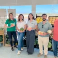 Enzazaden-equipo