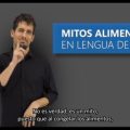 Escuela-de-alimentacion-en-lengua-de-signos-e1733382738865
