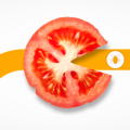 Essen´ciel tomate