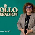 Eudoxia-de-la-Peña---Bollo-Natural-Fruit_-Corp