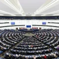 Europarlamento