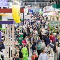 FruitAttraction