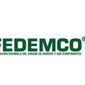 FEDEMCO