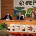 FEPEXAsamblea