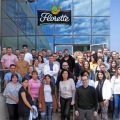 FLORETTE-FORMACION-(2)