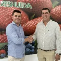Freshuelva nuevo presidente