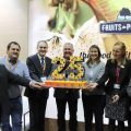 FRUITS-DE-PONENT-ANIVERSARIO