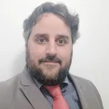 Ferran Mata Adecco