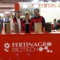 Fertinagro