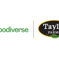 FoodiverseTaylorFarms