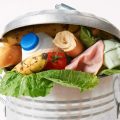 Foodwaste