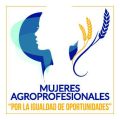 agricultura