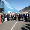 Europlátano